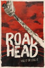 Nonton Film Road Head (2020) Subtitle Indonesia