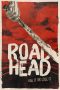 Nonton Film Road Head (2020) Subtitle Indonesia