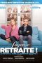 Nonton Film Just Retired (2019) Subtitle Indonesia