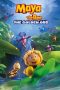 Nonton Film Maya the Bee: The Golden Orb (2021) Subtitle Indonesia