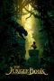 Nonton Film The Jungle Book (2016) Subtitle Indonesia