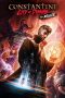 Nonton Film Constantine: City of Demons – The Movie (2018) Subtitle Indonesia Nonton Film Constantine: City of Demons – The Movie (2018) Subtitle Indonesia