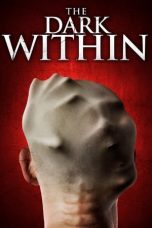 Nonton Film The Dark Within (2020) Subtitle Indonesia