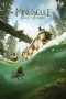 Nonton Film Minuscule: Valley of the Lost Ants (2013) Subtitle Indonesia