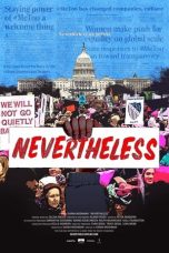 Nonton Film Nevertheless (2020) Subtitle Indonesia