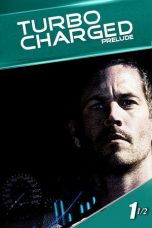 Nonton Film Turbo Charged Prelude to 2 Fast 2 Furious (2003) Subtitle Indonesia