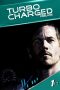 Nonton Film Turbo Charged Prelude to 2 Fast 2 Furious (2003) Subtitle Indonesia