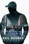 Nonton Film Nail Bomber: Manhunt (2021) Subtitle Indonesia