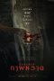 Nonton Film Cracked (2021) Subtitle Indonesia