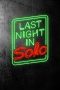 Nonton Film Last Night in Soho (2021) Subtitle Indonesia