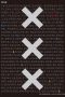 Nonton Film XXX Kiss Kiss Kiss (2015) Subtitle Indonesia