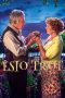 Nonton Film Roald Dahl’s Esio Trot (2015) Subtitle Indonesia
