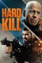 Nonton Film Hard Kill (2020) Subtitle Indonesia