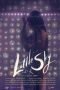 Nonton Film Little Sky (2021) Subtitle Indonesia