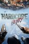 Nonton Film Hardcore Henry (2015) Subtitle Indonesia
