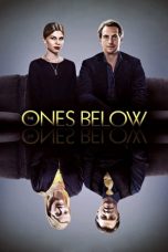 Nonton Film The Ones Below (2015) Subtitle Indonesia