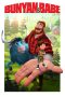 Nonton Film Bunyan and Babe (2017) Subtitle Indonesia