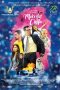 Nonton Film Makrifat Cinta (2018) Subtitle Indonesia