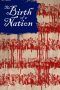 Nonton Film The Birth of a Nation (2016) Subtitle Indonesia