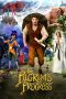 Nonton Film The Pilgrim’s Progress (2019) Subtitle Indonesia