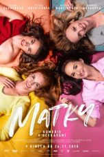 Nonton Film Matky (2021) Subtitle Indonesia