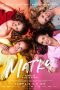 Nonton Film Matky (2021) Subtitle Indonesia
