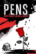 Nonton Film P.E.N.S. (2021) Subtitle Indonesia