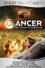 Nonton Film Cancer; The Integrative Perspective (2021) Subtitle Indonesia