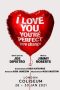 Nonton Film I Love You, You’re Perfect, Now Change (2021) Subtitle Indonesia