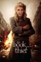 Nonton Film The Book Thief (2013) Subtitle Indonesia