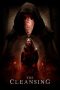 Nonton Film The Cleansing (2019) Subtitle Indonesia