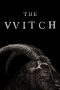 Nonton Film The Witch (2015) Subtitle Indonesia