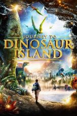 Nonton Film Dinosaur Island (2014) Subtitle Indonesia