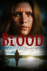 Nonton Film Blood Paradise (2018) Subtitle Indonesia