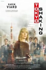 Nonton Film Tokyo Shaking (2021) Subtitle Indonesia