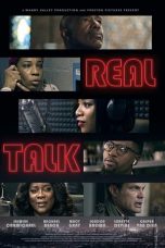 Nonton Film Real Talk Subtitle Indonesia