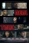 Nonton Film Real Talk Subtitle Indonesia