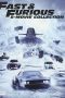 Nonton Film Fast and Furious – La Saga no Limit (2017) Subtitle Indonesia