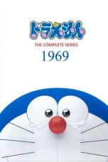 Nonton Film Doraemon: The Collection Part I (1969) Subtitle Indonesia