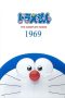 Nonton Film Doraemon: The Collection Part I (1969) Subtitle Indonesia
