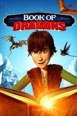 Nonton Film Book of Dragons (2011) Subtitle Indonesia