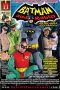 Nonton Film Batman and Robin: An All-Male XXX Parody (2012) Subtitle Indonesia