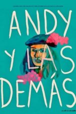 Nonton Film Andy and the Other Women (2021) Subtitle Indonesia