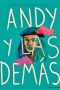 Nonton Film Andy and the Other Women (2021) Subtitle Indonesia