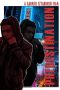 Nonton Film Predestination (2021) Subtitle Indonesia
