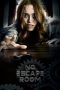 Nonton Film No Escape Room (2018) Subtitle Indonesia