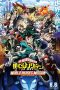 Nonton Film My Hero Academia: World Heroes’ Mission (2021) Subtitle Indonesia Nonton Film My Hero Academia: World Heroes’ Mission (2021) Subtitle Indonesia