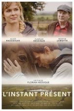 Nonton Film L’Instant présent (2021) Subtitle Indonesia