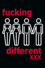 Nonton Film Fucking Different XXX (2012) Subtitle Indonesia