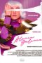 Nonton Film Alicia Galicia (2021) Subtitle Indonesia